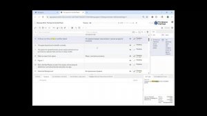 3. Работа в редакторе Платформы Перевода