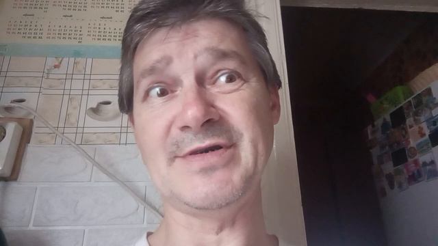 МОЙ ПРИЕМ ДОРОГОЙ ЛИЧУ ВСЕХ ДАЖЕ ВНУКОВ И ВНУЧЕК 🤗🤗🤗