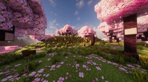 Играем на smp в майн
