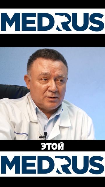 Новое оборудование критически важно, когда старое не справляется