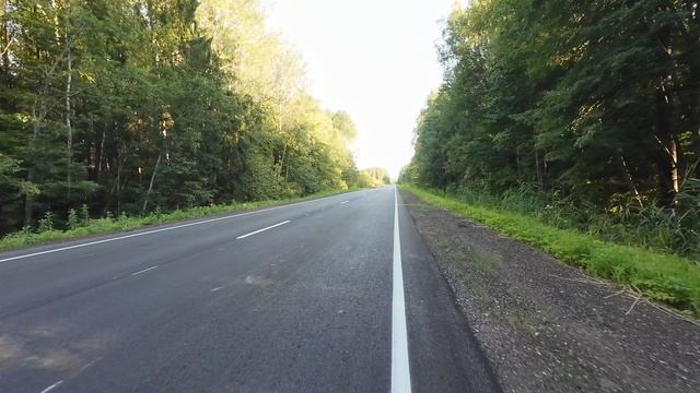 DJI_20260718182515_0084_D