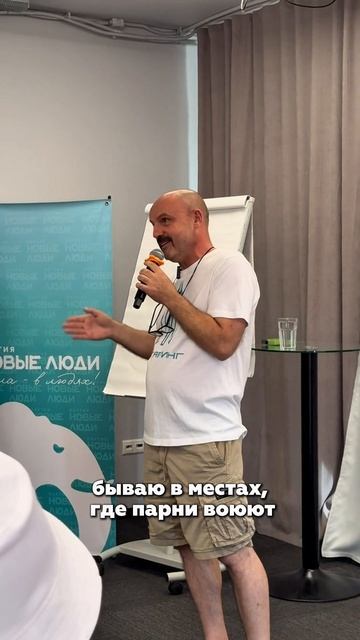 КОГДА ОПУСКАЮТСЯ РУКИ | Пацаны на фронте очень мотивируют  #гагаринг