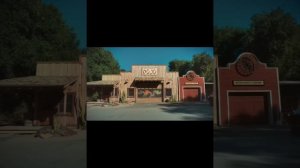 оливер три Cowboys don’t cry с русскими субтитрами