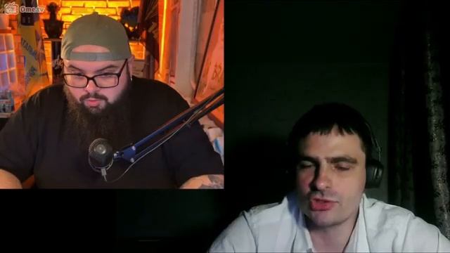 АГРЕССИВНЫЙ БЛОГЕР 404