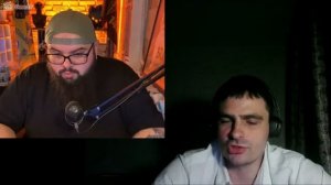 АГРЕССИВНЫЙ БЛОГЕР 404