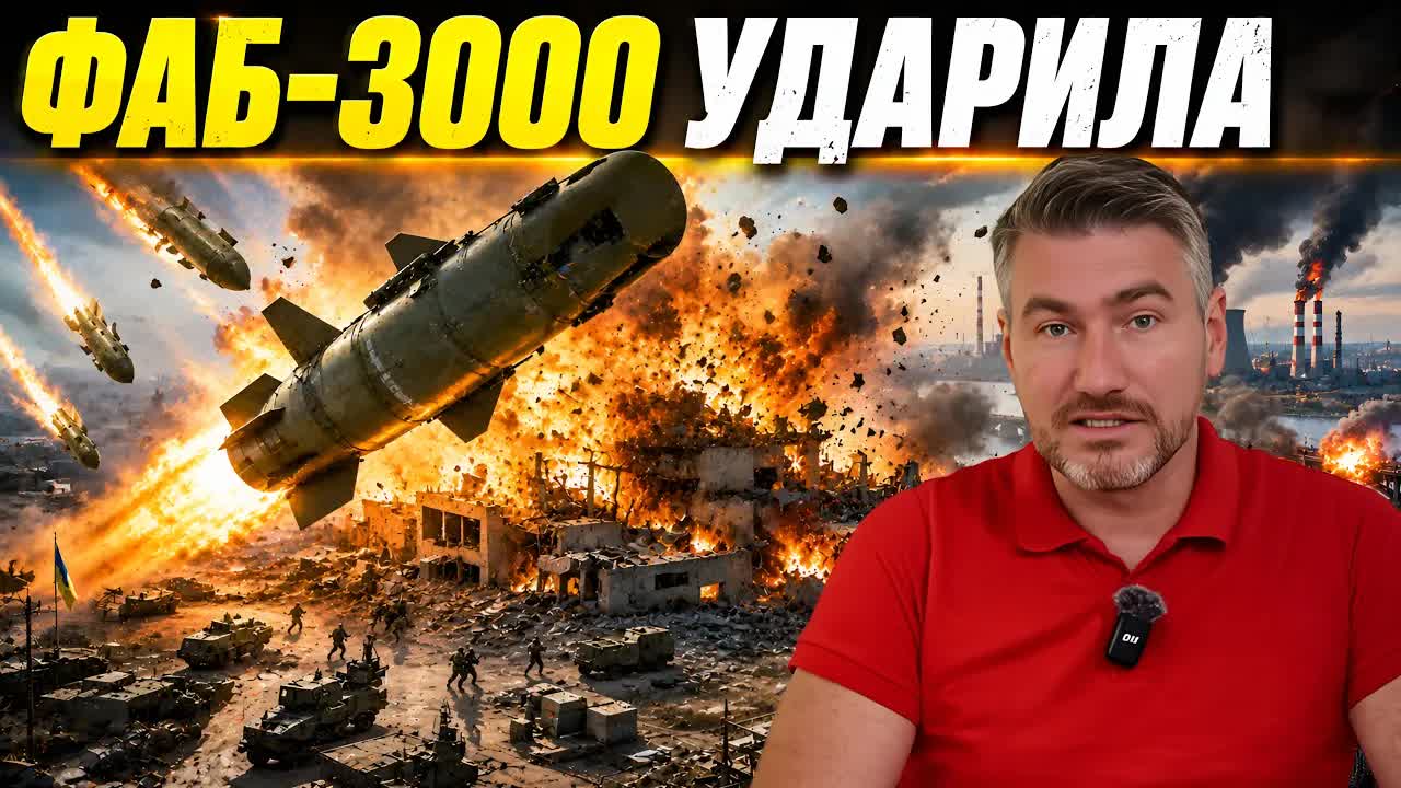 ФАБ-3000 стёр штаб базу ВСУ за секунду Горят ТЭЦ ЦРУ ждут взрывы мостов через Днепр | Егор Мисливец