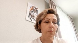 Отзыв об обучении в МИР 56гр: Оксана Тихомирова