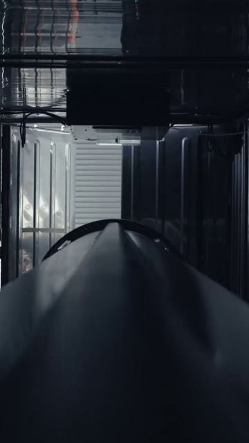 Мобильный космодром GHOST от Rocket Lab. Оценка SEEC.