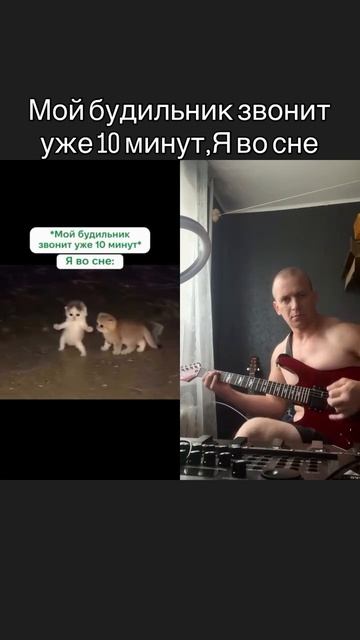 instasaver_1787110647.764645