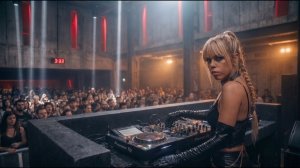 Dark Tech House 2026  333 AM Afterhours  Hypnotic DJs Mix