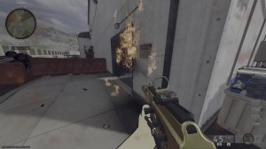 Call of Duty® Black Ops 6