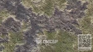 Работаем не уставая.