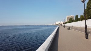 Саратов30