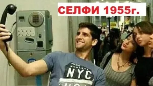 Лютые приколы. Когда случайно при МАМЕ вместо_БЛИН_ сказал...
