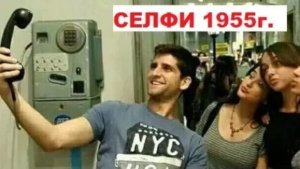 Лютые приколы. Когда случайно при МАМЕ вместо_БЛИН_ сказал...