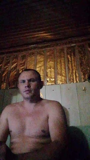комментарий