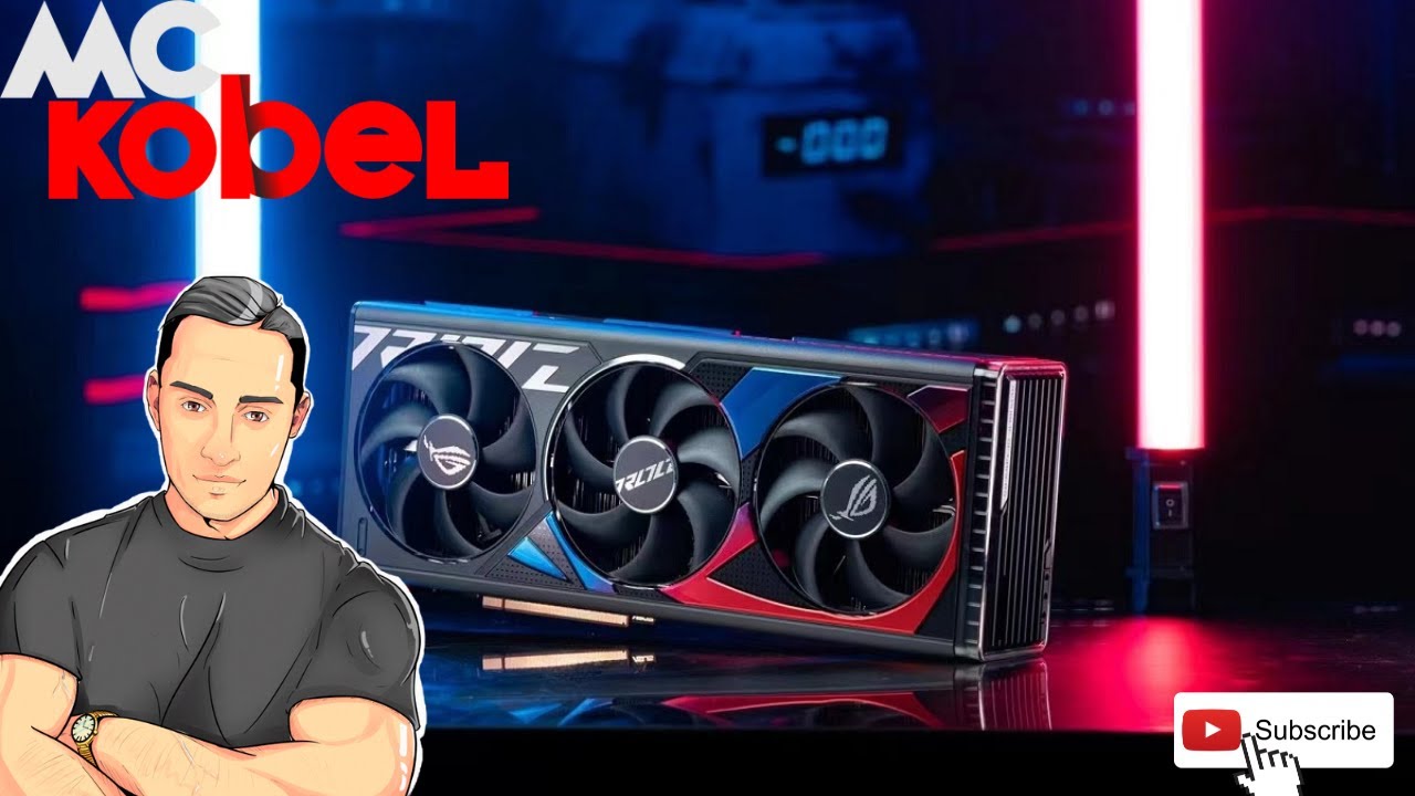 Assassins Creed Valhalla В 5к - i7 13700k  RTX 4080 Asus Rog  240Hz Вот  Это Графон !!!! 4k60 FPS