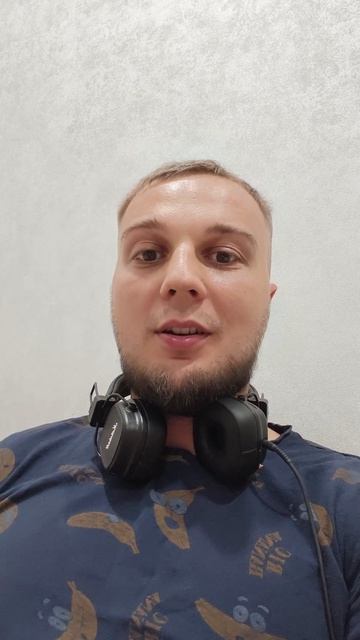 Режим и дисциплина это основа!