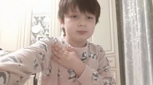 1000000652.mp4