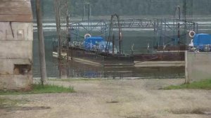 (19.08.2026) Комсомольск готовится к очередному паводку