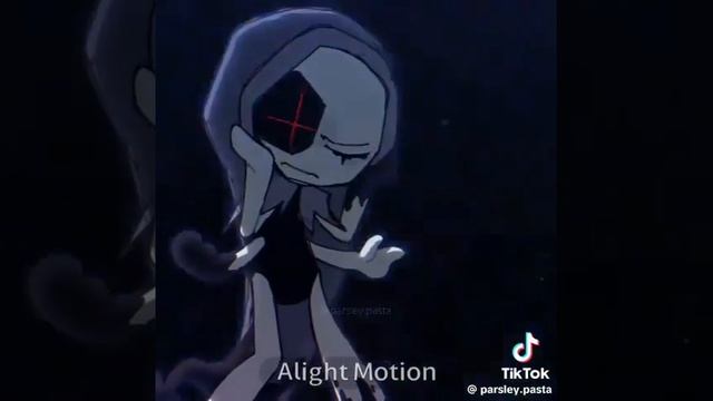 Как вам тунчик?
