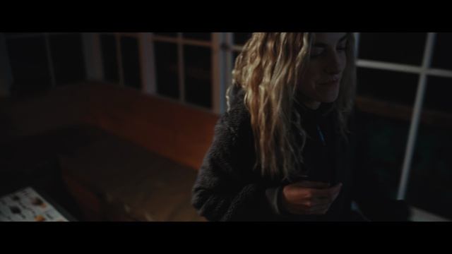 Смотри в оба (2025) / Lookout