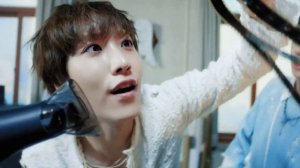 ONEWE - Scenario
