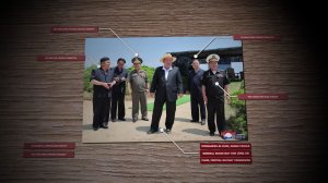 This Month in North Korea July 2026