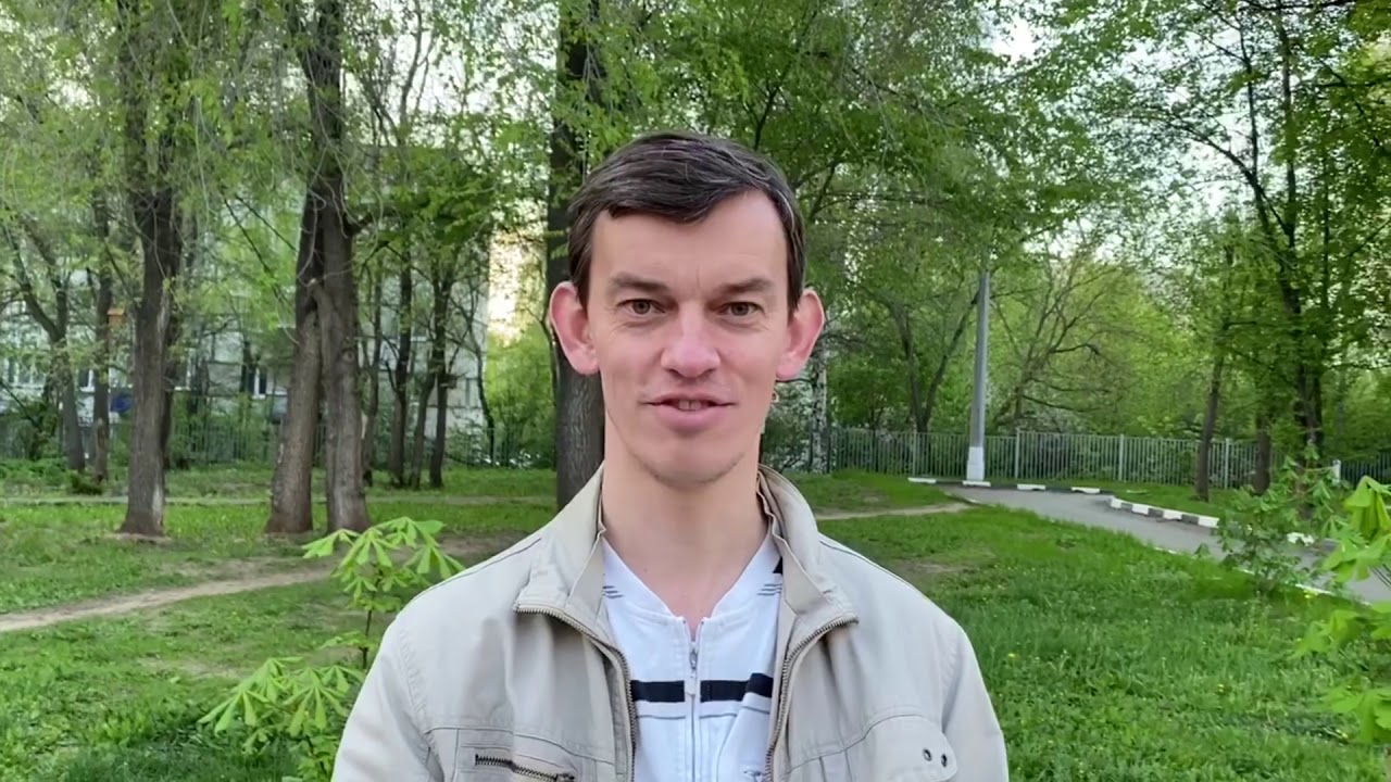 Чипизация 5G Билл Гейтс и Гаечка/ коронавирус