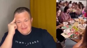 ИЗМЕНА ЭТО НОРМА