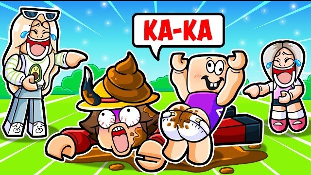 ПРИСМОТР ЗА НАШИМ КУЗЕНом...