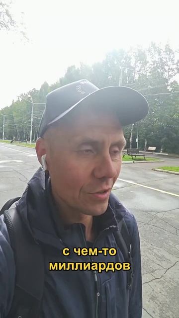 Как перестать зависить от чужого мнения?
