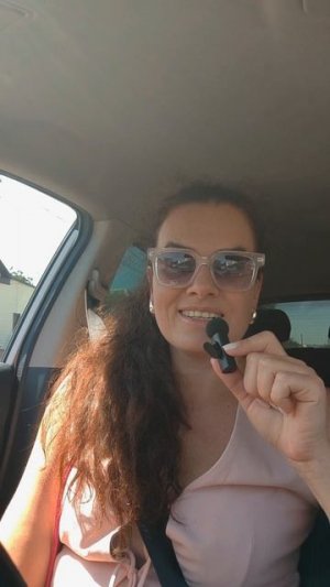 Из какого  своего состояния ты живёшь?