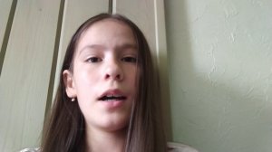 Извените так случилось