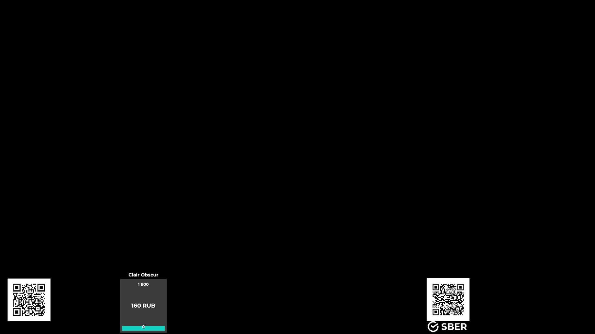 LIVE: Усольцев Роман