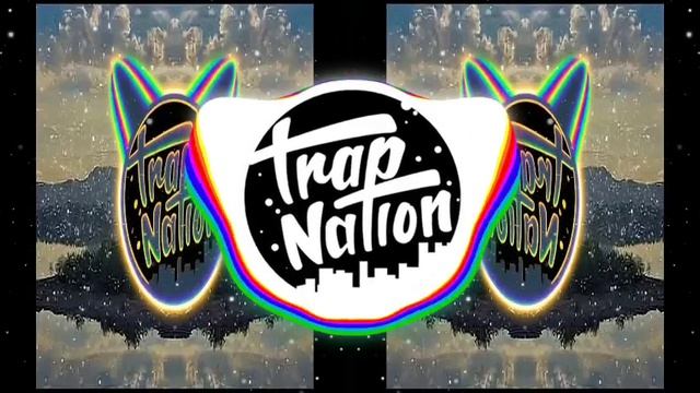 Trap Nation RU - The Trap Is Pumping, It’s Off! 27