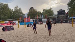 20260816-CSBeach-четвертьфинал