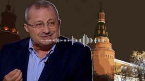 Яков Кедми: Украина рушится на глазах