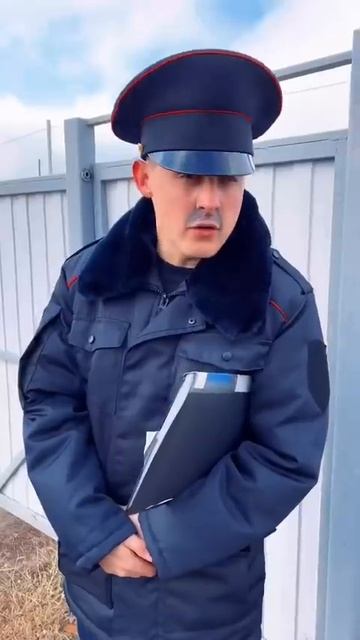 батёк (перезалив)