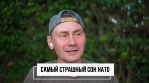 ТЦК избивают детей в Одессе. Самый страшный сон НАТО