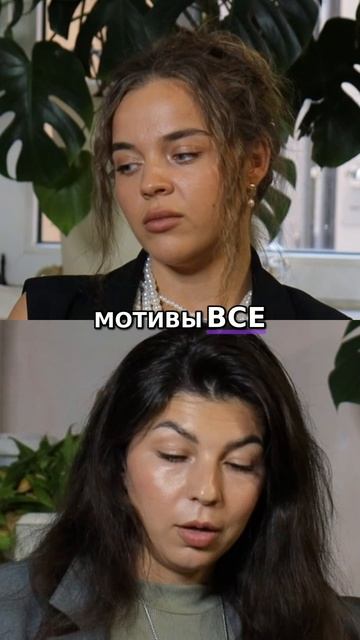 Отвечаем на вопросы мастеров. Можно вплести 22 заготовки зизи на всю голову?