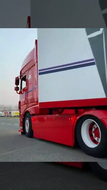 DAF-106