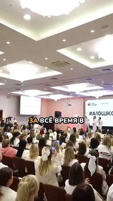 Мама особенного ребёнка: первый чек - сразу 63 тысячи