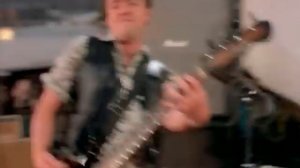 Roxette - How Do You Do!