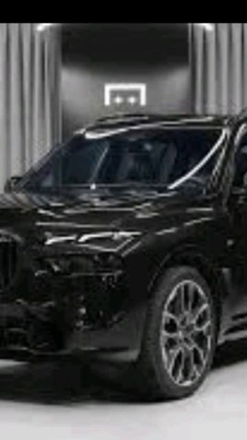 Эдит BMW #BWM #эдит