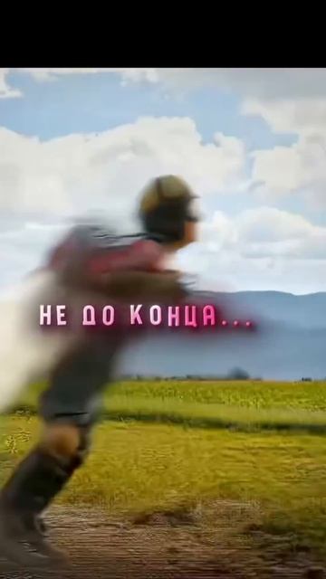 земля будущего фильм 2015