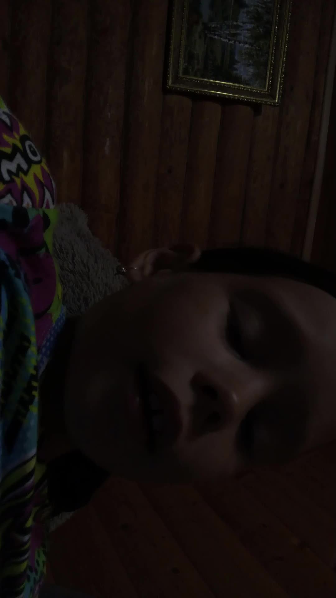 🥰🥰🥰