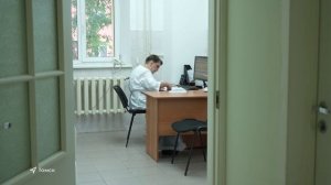 Выпуск новостей 19.08.2026