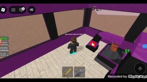 ИГРАЮ В ТАЙКУН