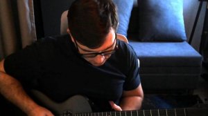 Blues Bastards — Receivers  + as Che